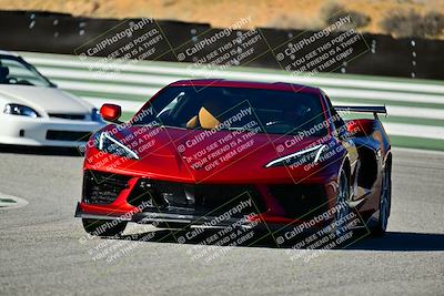 media/Dec-13-2025-Extreme Speed (Sat) [[d129ecb0b9]]/Beginner/Session 1 (Turn 2)/